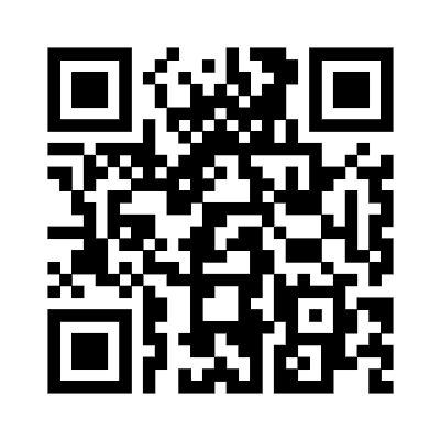 qr_user